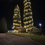 Photo n°14 de l'avis de Anna.i fait le 09/12/2023 à 21:46 sur le  L'Altro Relais Ristorante à Colvalenza