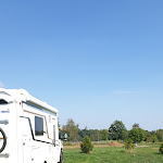 Photo n°1 de l'avis de Michael.e fait le 02/09/2019 à 16:27 sur le  Rosenhof à Görlitz
