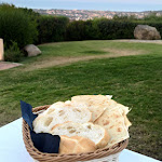 Photo n°1 de l'avis de Diego.o fait le 18/08/2023 à 11:36 sur le  La Suara Longa à Suaredda-traversa