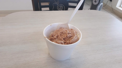 Ice Cream Shop «La Nueva Flor de Michoacan», reviews and photos, 582 N Arizona Ave, Chandler, AZ 85225, USA