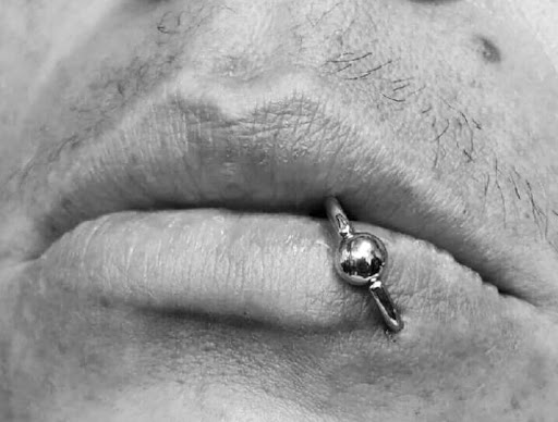 Explore women back tattoo ideas, creative tattoo ideas in Albuquerque, available at Staceys Exotic Body Piercing and Tattoo