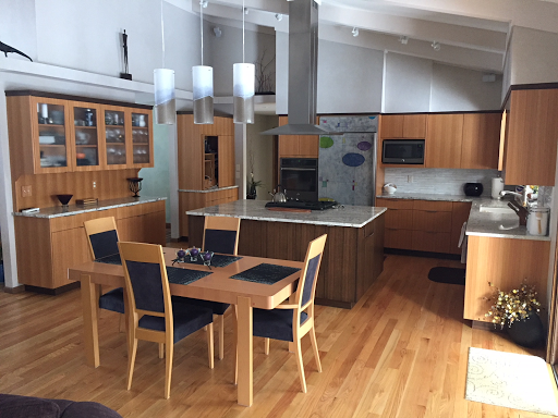 Cabinet Maker «Steven Cabinets Inc», reviews and photos, 2211 E Hennepin Ave, Minneapolis, MN 55413, USA