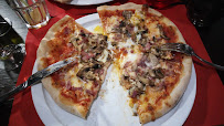 Pizza du Pizzeria La Pignatta à Brunoy - n°7