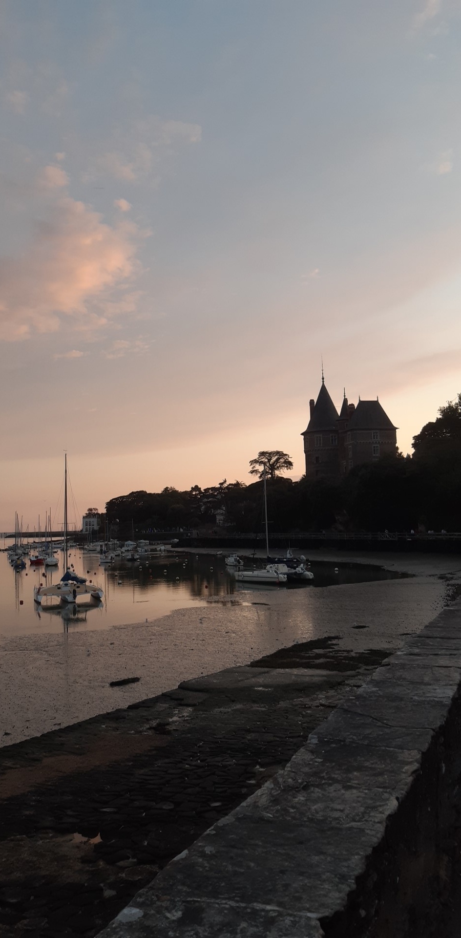 Photo n° 4 de l'avis de Anaïs.- fait le 05/09/2019 à 07:02