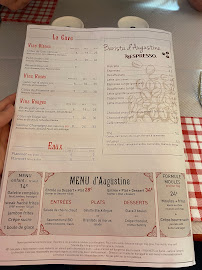 Les plus récentes photos du Restaurant Grand Mère Augustine à Saint-Malo - n°8