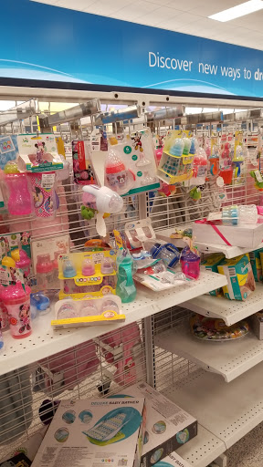 Clothing Store «Ross Dress for Less», reviews and photos, 17170 Redmond Way, Redmond, WA 98052, USA