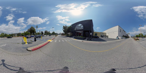 Cell Phone Store «Verizon», reviews and photos, 368 S Lake Ave, Pasadena, CA 91101, USA