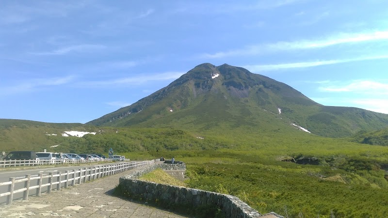 愛車工房ｃｃｓ 北海道札幌市北区新琴似 バイク販売業者 自動車修理 グルコミ