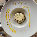 Photo n°5 de l'avis de Matheus.u fait le 03/06/2022 à 19:59 sur le  ristorante Tora Tora à Pisa