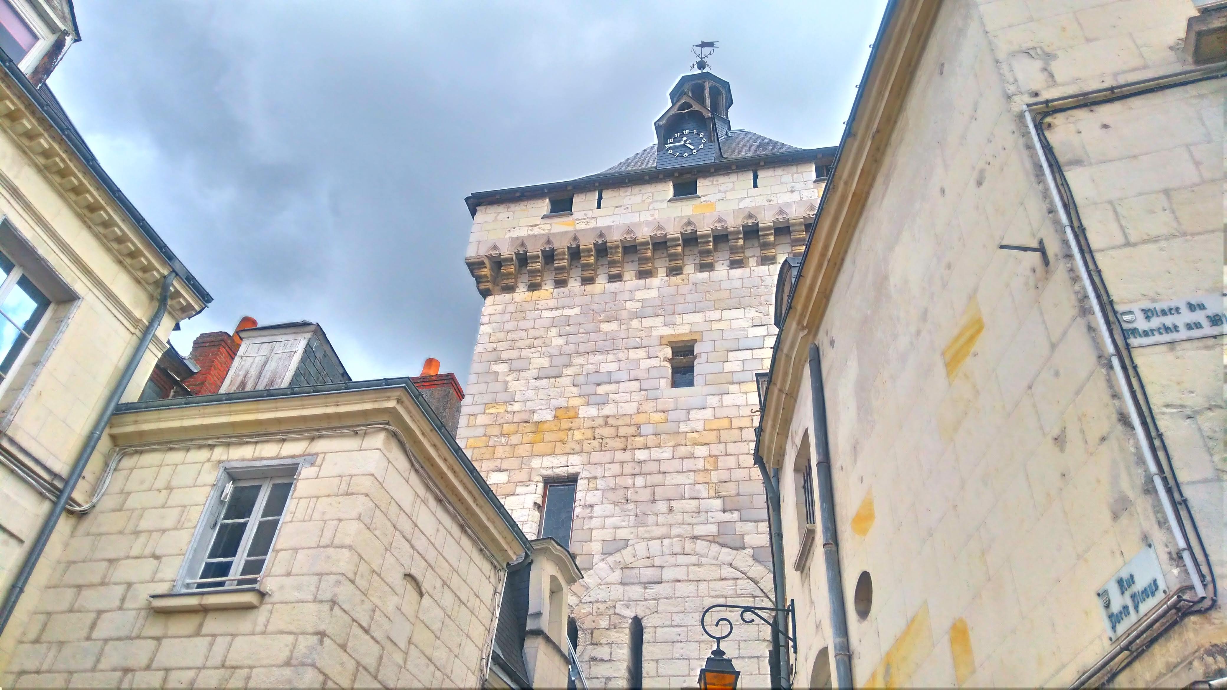 Photo n° 3 de l'avis de Sylvie.a fait le 04/10/2019 à 11:49