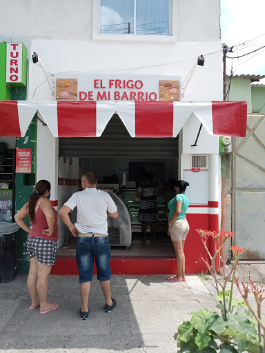 Carnicerias en Guayaquil