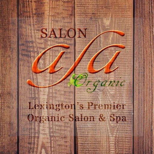 Beauty Salon «Salon Asa», reviews and photos, 89 Southport Dr, Lexington, KY 40503, USA