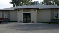 Cedar Valley Preschool & Child Care Center - Photo 3 - Car repair in Cedar Falls, IA, Waterloo
