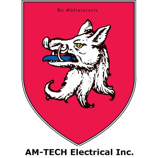 AM-TECH Electrical Inc.