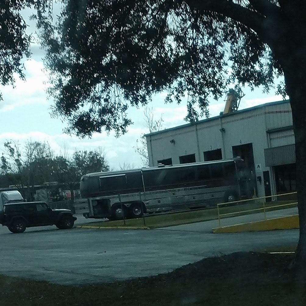 Florida Detroit Diesel-Allison | Ocala, FL