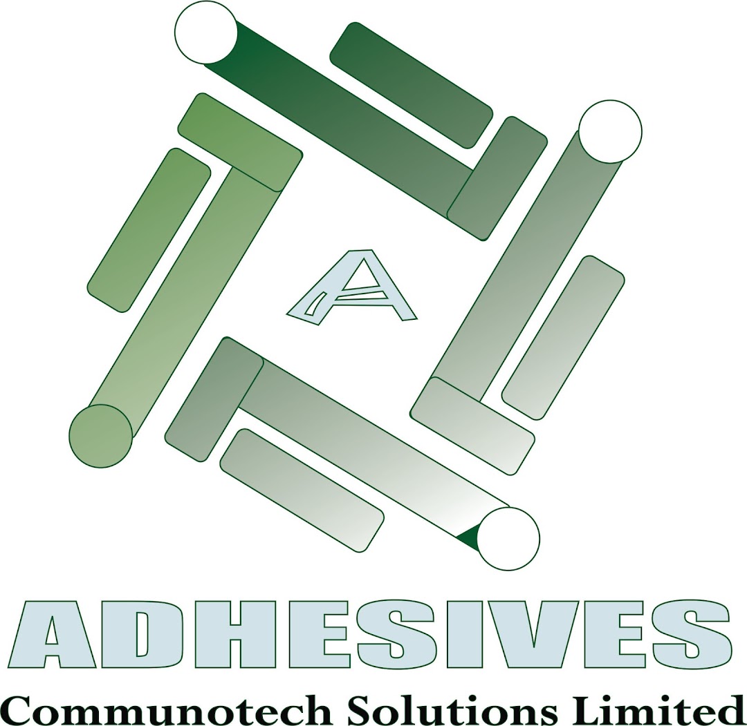 Adhesives Communotech Solutions Limited