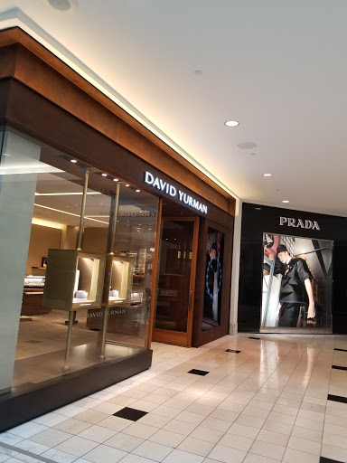 Shopping Mall «Lenox Square», reviews and photos, 3393 Peachtree Rd NE, Atlanta, GA 30326, USA