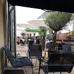 Photo n°1 de l'avis de Tobias.c fait le 04/08/2021 à 11:08 sur le  Gleis77 à Offenburg