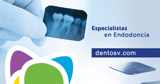 Endodoncia El Salvador Consultorio Dento
