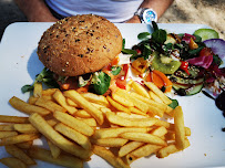 Plats et boissons du Ti Anna Bar-Restaurant Patrimonial à Séné - n°4