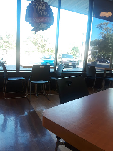 Supermarket «Kings Food Markets», reviews and photos, 255 S Livingston Ave, Livingston, NJ 07039, USA