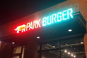Park Burger - RiNo image
