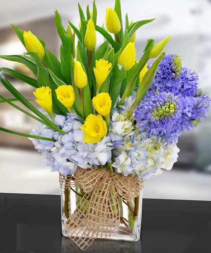 Gift Basket Store «Westwood Gardens», reviews and photos, 934 High St, Westwood, MA 02090, USA