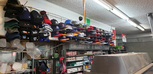 Truck Stop «Dixon Gas & Shop», reviews and photos, 7864 Schroeder Rd, Dixon, CA 95620, USA