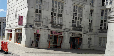 100% Orientale à Cergy