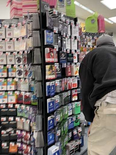 Drug Store «CVS», reviews and photos, 935 Horseblock Road, Farmingville, NY 11738, USA