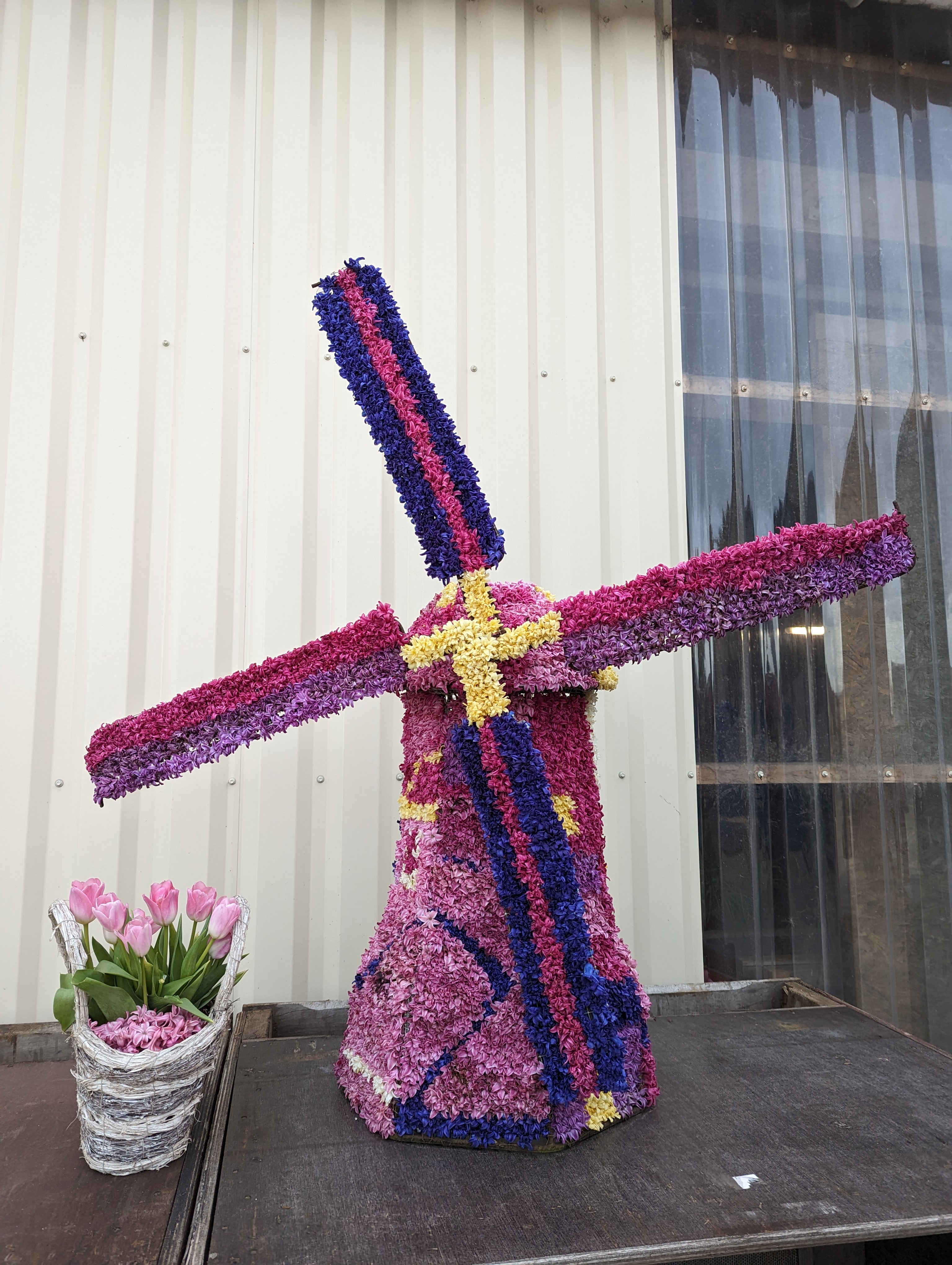 Photo n° 13 de l'avis de Jersey.h fait le 02/04/2023 à 21:00