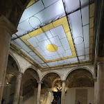 Photo n°3 de l'avis de Emma. fait le 23/05/2023 à 12:36 sur le  Les Rouges Cucina & Cocktails à Genoa