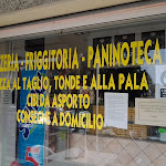 Photo n°4 de l'avis de Cesare.o fait le 18/06/2021 à 16:06 sur le  Gli Archi Pizzeria à Rome