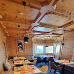 Photo n°5 de l'avis de Thomas.i fait le 25/06/2023 à 11:10 sur le  Helmrestaurant à Sexten