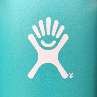 Sporting Goods Store «SCHEELS», reviews and photos, 505 Center Ave, Moorhead, MN 56560, USA