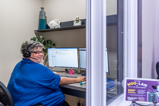 Heating Contractor «Handyside Plumbing, Heating & Air Conditioning», reviews and photos, 587 Old York Rd, Etters, PA 17319, USA