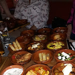 Photo n°1 de l'avis de Jessy. fait le 27/04/2019 à 00:53 sur le  El Pimiento à Selfkant