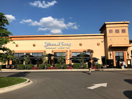 Shopping Mall «CoolSprings Galleria», reviews and photos, 1800 Galleria Blvd, Franklin, TN 37067, USA