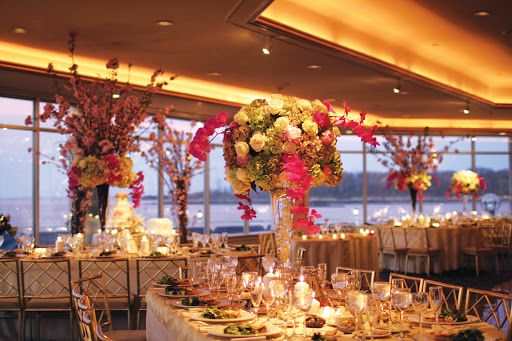 Florist «Arcadia Floral Co», reviews and photos, 411 Mamaroneck Ave, Mamaroneck, NY 10543, USA