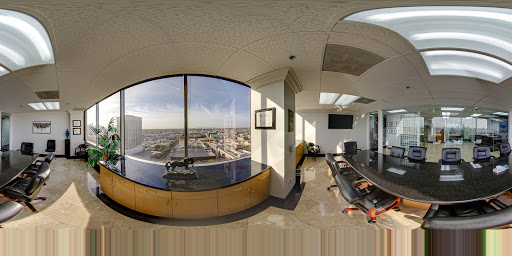 Personal Injury Attorney «The Dominguez Firm/Firma Dominguez», reviews and photos