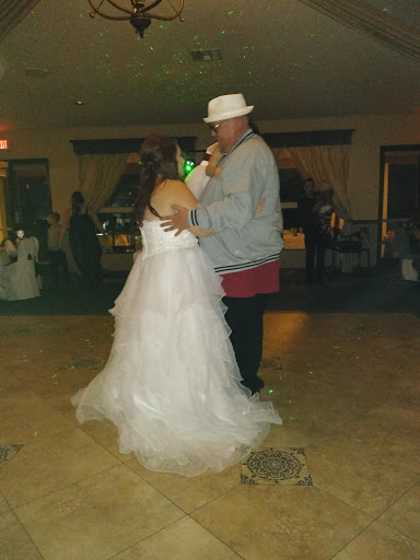 Golf Club «Hillcrest Golf Club», reviews and photos, 20002 N Star Ridge Dr, Sun City West, AZ 85375, USA