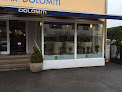 Eiscafé & Pizzeria Dolomiti (mit Lieferservice) 97461 Hofheim