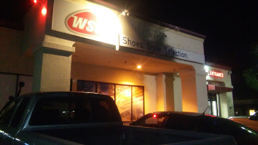 WSS, 9288 Sierra Ave, Fontana, CA 92335, USA, 