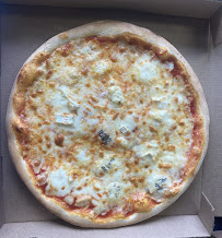 Photos du propriétaire du Pizzeria La Bona Pizza à Bohain-en-Vermandois - n°3