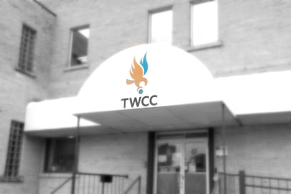 TWCC