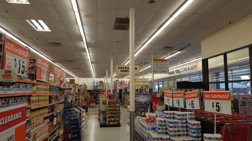 Discount Store «Big Lots», reviews and photos, 1006 US-46, Clifton, NJ 07013, USA