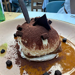 Photo n°1 de l'avis de Anoud.l fait le 13/08/2023 à 08:44 sur le  HOSTARIA AL BUONGUSTO à Limone sul Garda