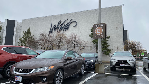 Lord & Taylor, 1245 Worcester St, Natick, MA 01760, USA, 