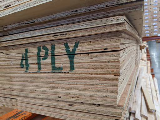 Home Improvement Store «The Home Depot», reviews and photos, 600 S Harbor Blvd, La Habra, CA 90631, USA