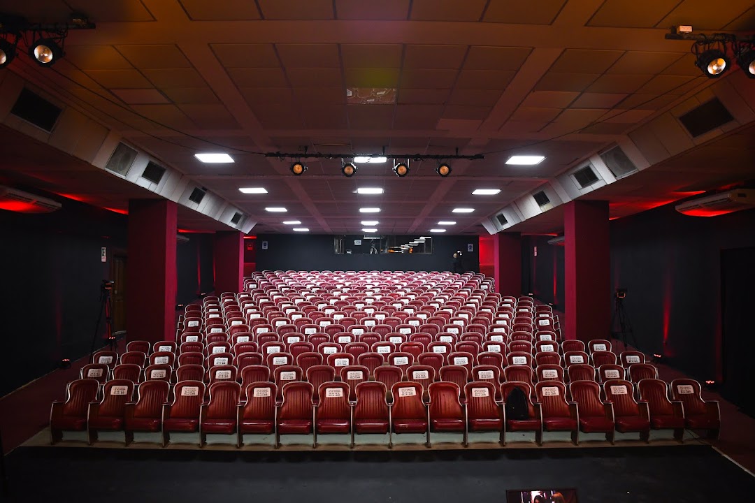 Universidad Autónoma del Caribe